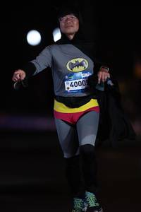 BIB: 
                            <button type="button" onclick="openModal(23302232)" class="btn btn-primary btn-sm float-right btn-popup" data-toggle="modal" data-target=".modal-high-quality">
                        <i class="fas fa-shopping-cart"></i> Add to Cart
                    </button>
                                            <button type="button" onclick="isThisMe(23302232, true)" class="btn btn-success btn-sm float-right btn-popup btn-isme hidden" data-toggle="tooltip" data-placement="bottom" title="นี่คือรูปของคุณใช่ไหม คลิกที่นี่เพื่อเอาเข้าอัลบั้ม">
                        <i class="fas fa-plus"></i> Add to album
                    </button>
                    <button type="button" onclick="isThisMe(23302232, false)" class="btn btn-warning btn-sm float-right btn-popup btn-isnotme hidden">
                        <i class="fas fa-ban"></i> Remove from album
                    </button>